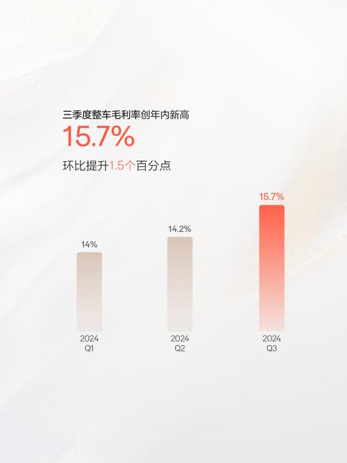 极氪2024年销量暴涨102%，全年交付222,123台，成为纯电豪华品牌销冠  第3张