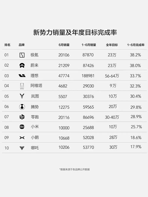 极氪2024年销量暴涨102%，全年交付222,123台，成为纯电豪华品牌销冠  第8张