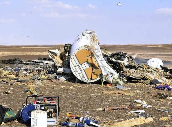 济州航空空难179人遇难，航空安全科普解读为何必须坚守科学性？  第3张