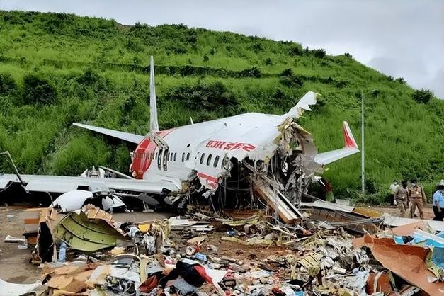 济州航空空难179人遇难，航空安全科普解读为何必须坚守科学性？  第7张