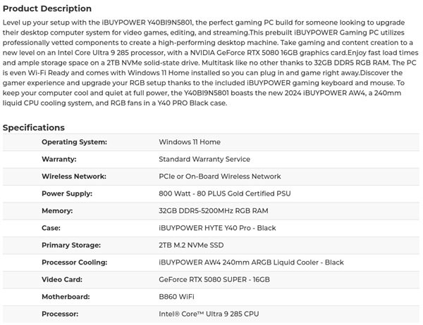 RTX 50系列显卡规格大揭秘：512-bit超大位宽回归，AI性能再升级  第6张