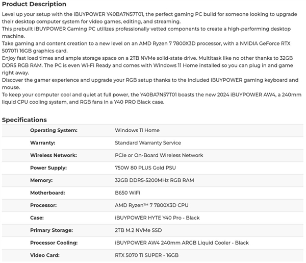 RTX 50系列显卡规格大揭秘：512-bit超大位宽回归，AI性能再升级  第9张