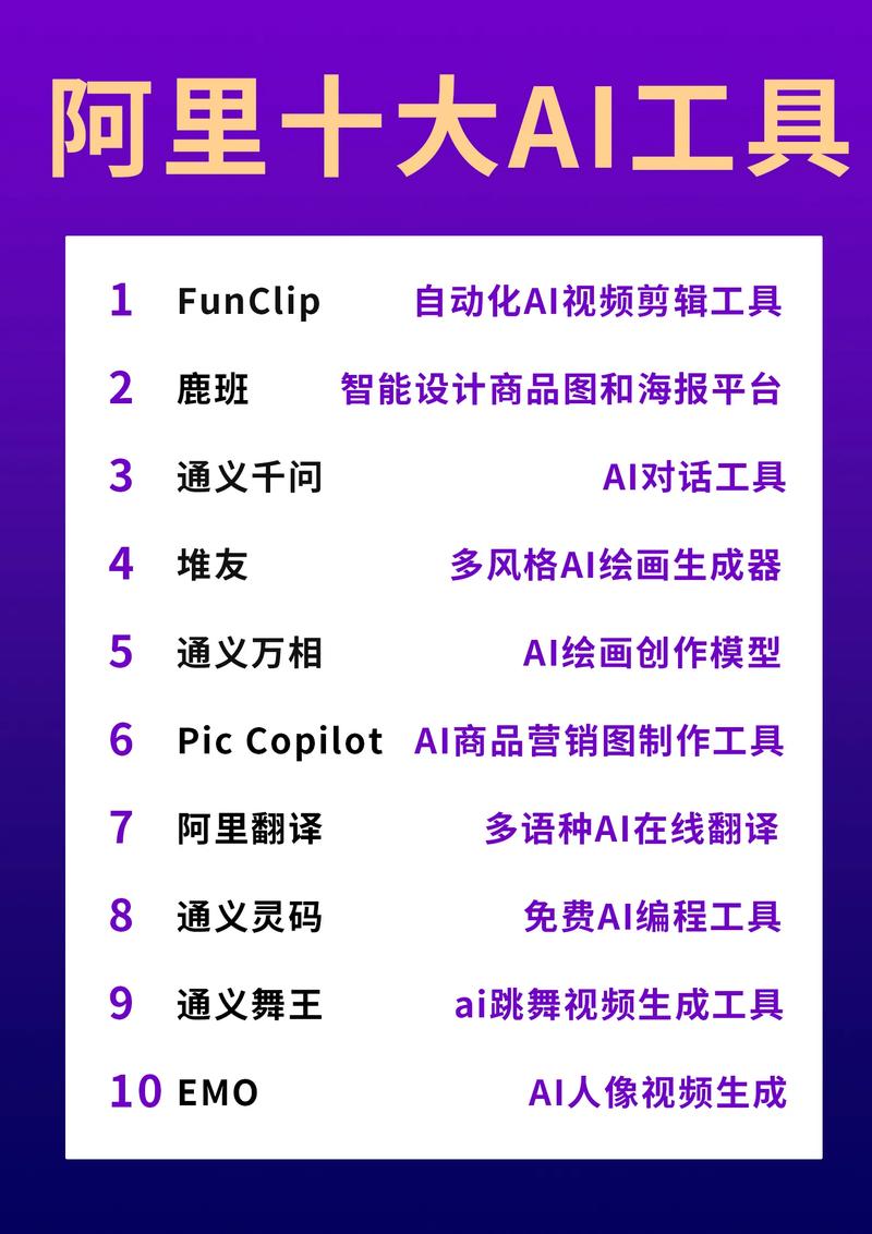 从阿里前端第一人到AI创业先锋，玉伯如何在6个月内实现公司估值过亿？  第7张