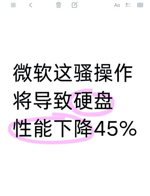 黑客揭秘：无需螺丝刀，轻松绕过Windows BitLocker加密，你的数据还安全吗？  第3张