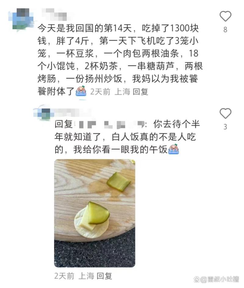 干噎酸奶：从网红美食到健康隐患，你不可不知的真相与注意事项  第6张