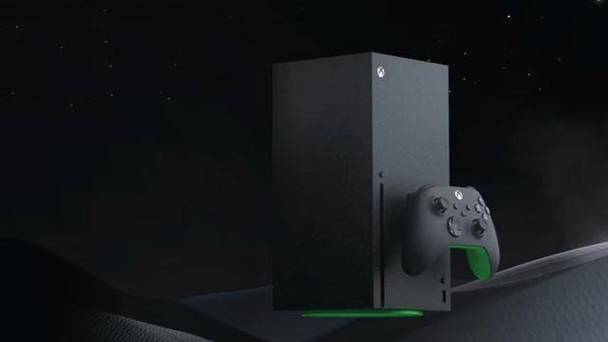 Xbox强势回归！2025年多平台策略将如何颠覆游戏行业？  第11张