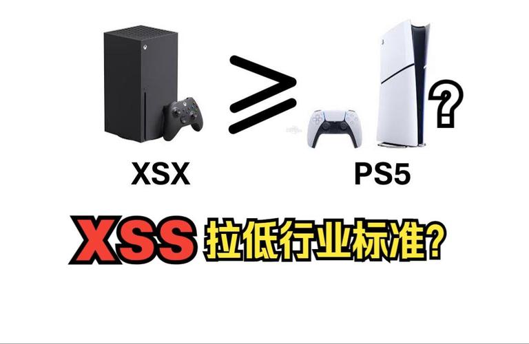 Xbox强势回归！2025年多平台策略将如何颠覆游戏行业？  第4张