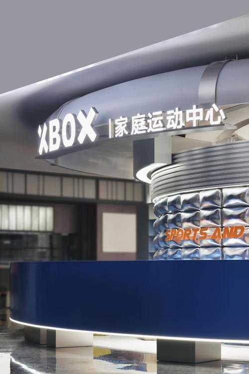 Xbox强势回归！2025年多平台策略将如何颠覆游戏行业？  第9张