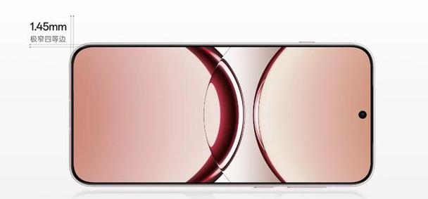 2024年手机影像巅峰对决：OPPO Find X8系列如何凭借无影抓拍和AI千里长焦脱颖而出？  第17张