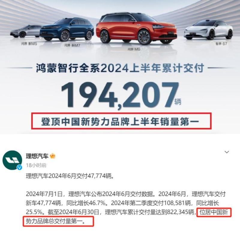 2024年中国车市大洗牌：35家品牌倒下，烂尾车现象是否会成为常态？  第6张