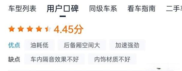 2024年中国车市大洗牌：35家品牌倒下，烂尾车现象是否会成为常态？  第9张