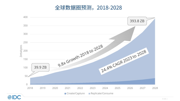 4000万人被她的歌声治愈，你听过这位鄂伦春族奶奶的赞达仁吗？  第9张