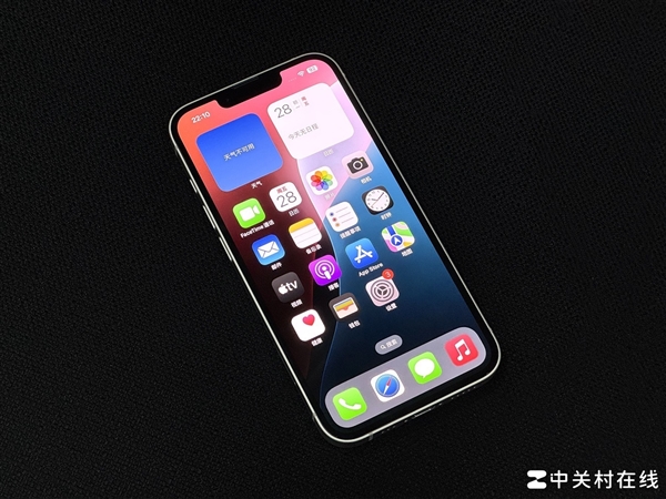 苹果iPhone 16e：低价高配的惊喜还是妥协的遗憾？  第2张