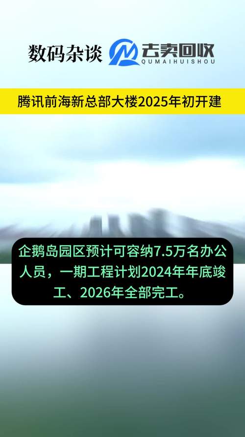 2025年科学探索奖报名启动：腾讯豪掷100亿，助力青年科技人才探索未来  第11张