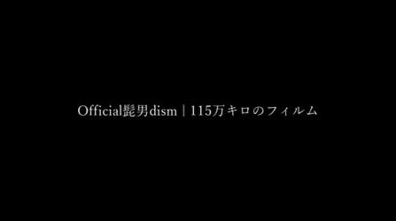 微软Windows 11 24H2重大更新：手动安装MSU文件被移除，DISM工具成唯一选择  第12张