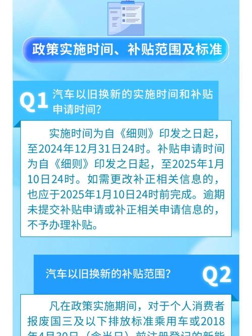 2025年汽车置换补贴政策未定？理想汽车推出15,000元兜底现金补贴，限时3年0息  第9张