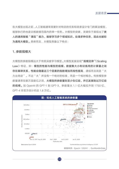 明心数智获近两亿元B轮融资，携手华兴资本共筑AI产业新未来