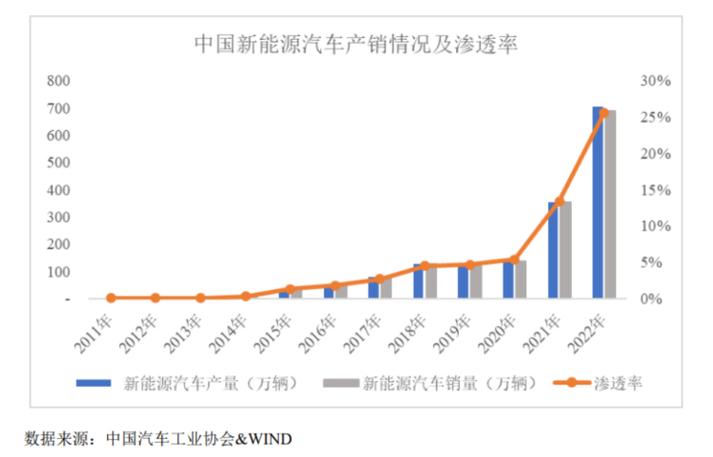 2025年CES重磅发布：旭化成微电子引领老龄科技革命，毫米波雷达守护与无电池智能尿布震撼登场  第14张