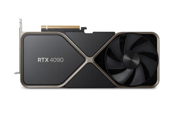 NVIDIA GeForce RTX 40系列：AI驱动的游戏与创作革命，开启科技新纪元  第15张