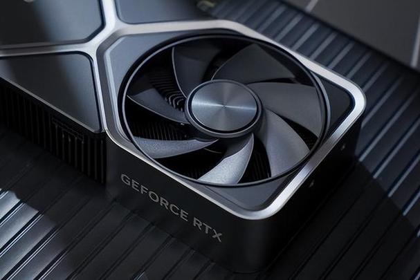 NVIDIA GeForce RTX 40系列：AI驱动的游戏与创作革命，开启科技新纪元  第19张