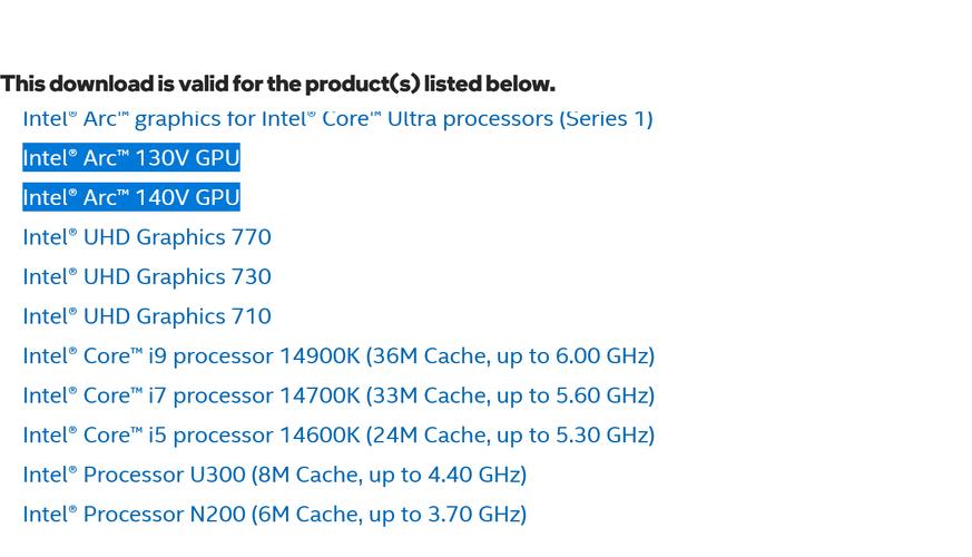 Intel Lunar Lake处理器：2024年最具革命性的科技突破，你了解多少？  第2张