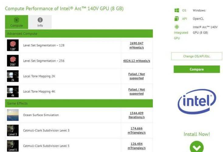 Intel Lunar Lake处理器：2024年最具革命性的科技突破，你了解多少？  第6张