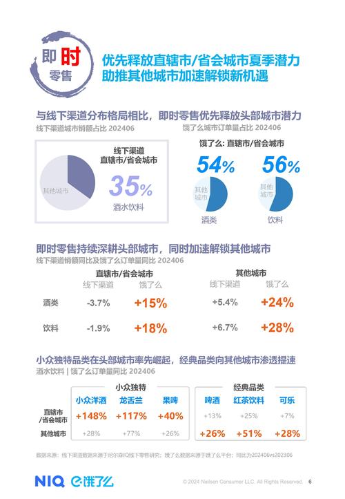 顺丰同城如何成为即时零售风暴中的领跑者？揭秘2024年业绩背后的成功秘诀  第15张