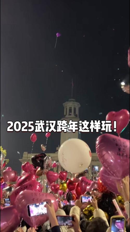 2025抖音年货节来袭！21天狂欢，立减+直降15%，你准备好了吗？  第11张