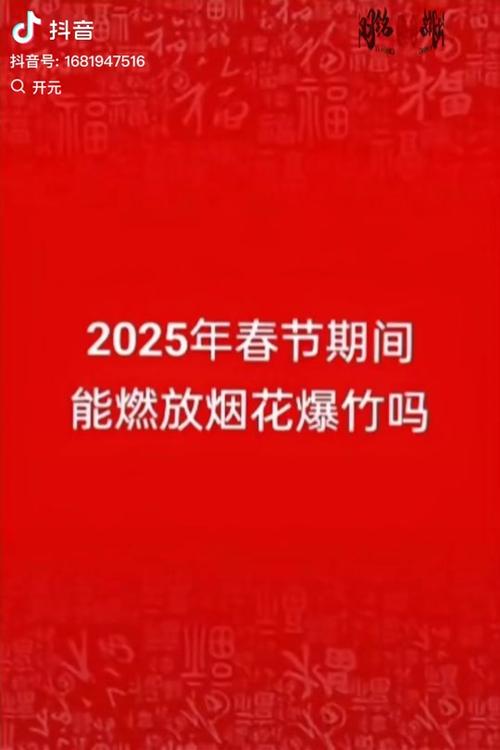 2025抖音年货节来袭！21天狂欢，立减+直降15%，你准备好了吗？  第9张