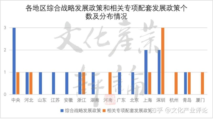 卓世科技与浪潮通信强强联手，1750万合作将如何颠覆文旅、航空、机器人行业？