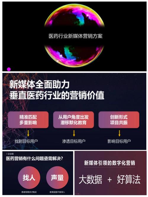 数字营销的未来在哪里？这场会议揭示了商业逻辑下的传播新趋势  第2张