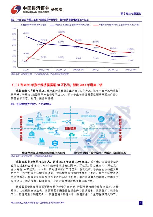 多点数智如何凭借AI零售与数字经济实力，成功跻身北京软件百强？  第11张