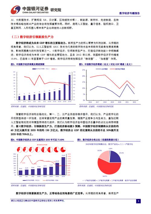 多点数智如何凭借AI零售与数字经济实力，成功跻身北京软件百强？  第5张