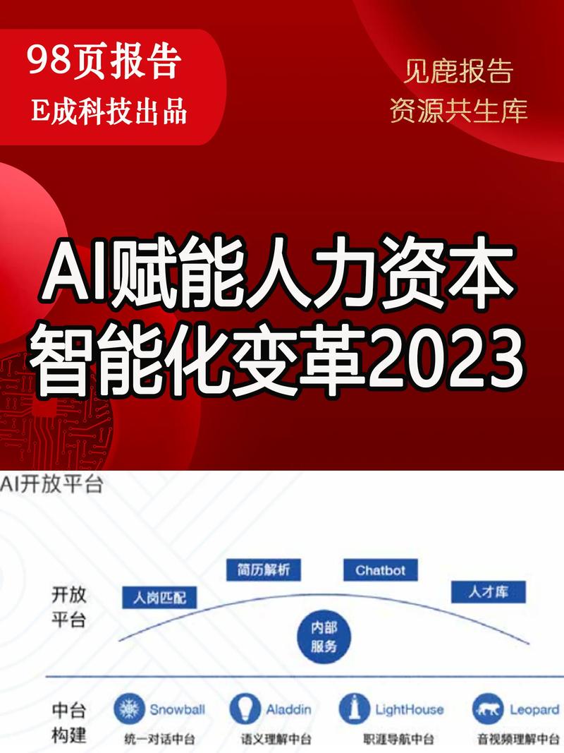 多点数智如何凭借AI零售与数字经济实力，成功跻身北京软件百强？  第8张