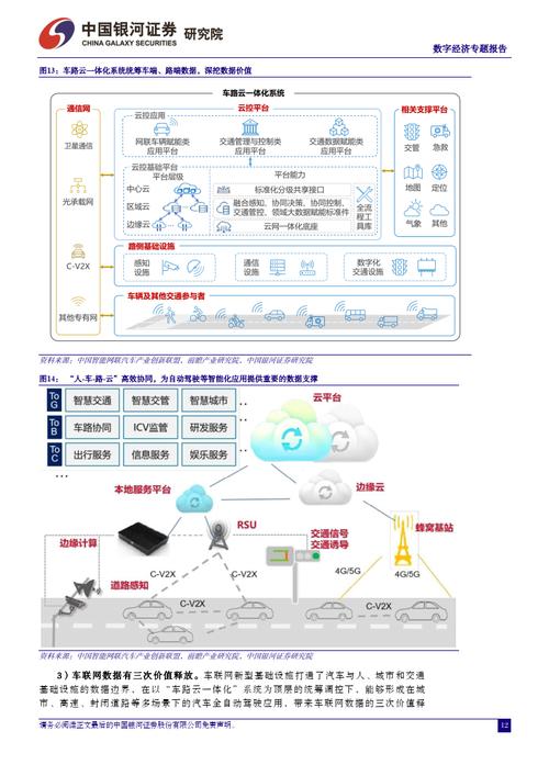 多点数智如何凭借AI零售与数字经济实力，成功跻身北京软件百强？  第9张