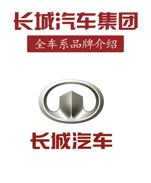 长城汽车销量为何停滞不前？2024年123.33万辆的背后真相揭秘  第8张