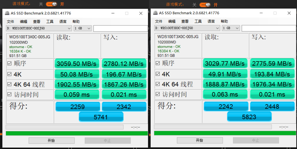 华为坤灵eKitStor Xtreme 200E SSD首发仅499元，性能与耐用性如何颠覆你的认知？  第8张