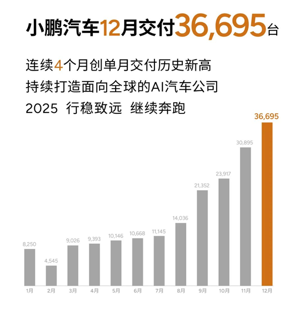 2024年车市大洗牌！谁将笑到最后，谁又将黯然离场？  第8张