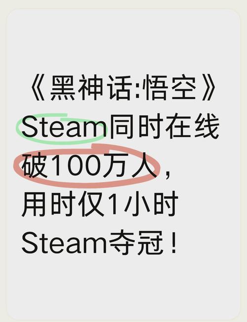 黑神话：悟空为何能横扫2024年STEAM大奖？揭秘其背后的成功秘诀  第20张