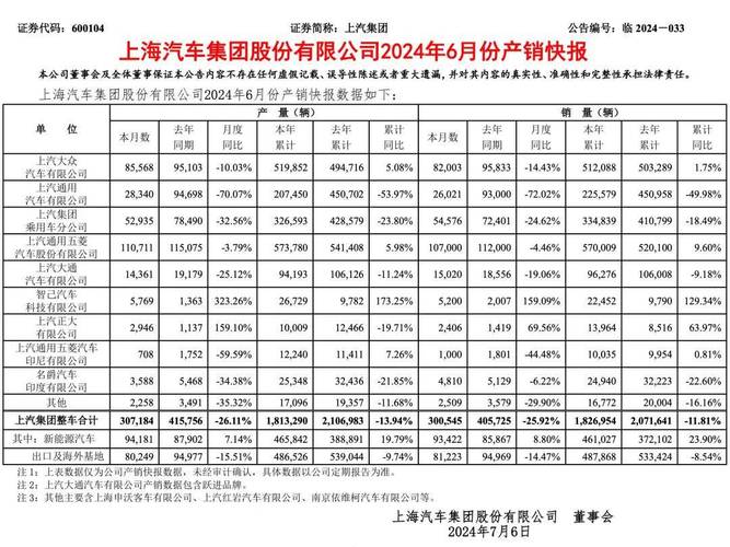 2024年汽车市场大洗牌！比亚迪狂卖427万辆，理想为何仅完成一半目标？  第12张