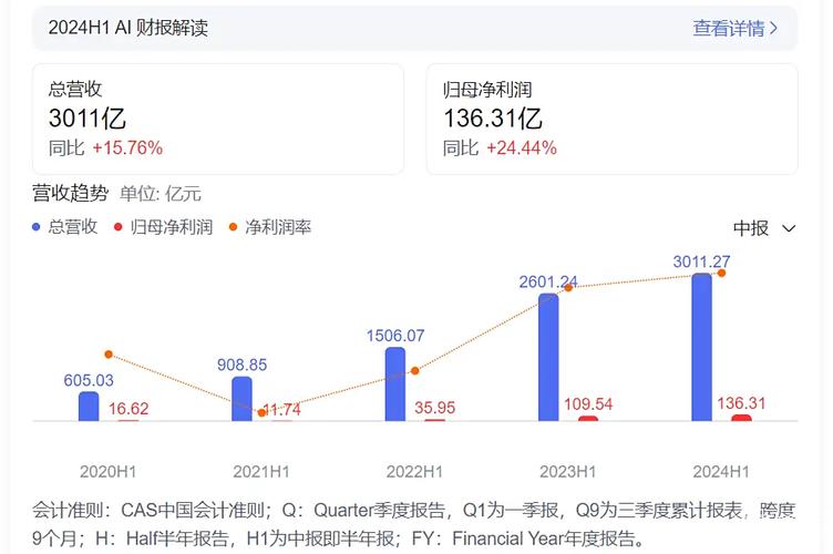 2024年汽车市场大洗牌！比亚迪狂卖427万辆，理想为何仅完成一半目标？  第14张