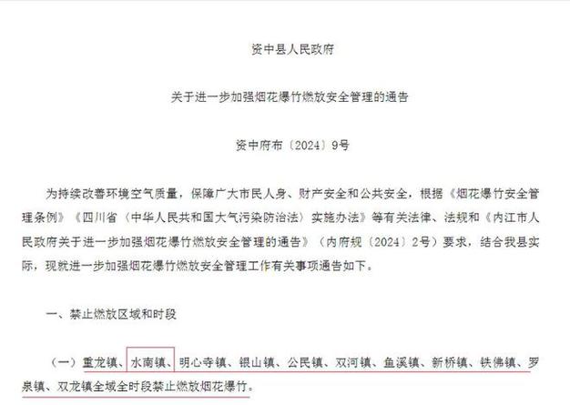 四川资中小孩鞭炮致豪车受损事件引发热议!男孩家庭卖房赔偿是谣言吗?  第9张