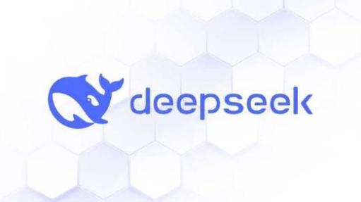 中国DeepSeek遭美全方位打压，因其能力远超OpenAI？  第3张