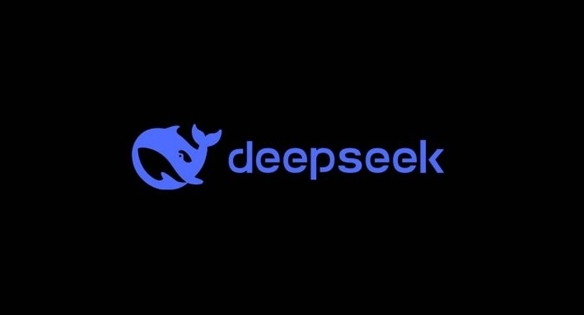 中国DeepSeek遭美全方位打压，因其能力远超OpenAI？  第8张