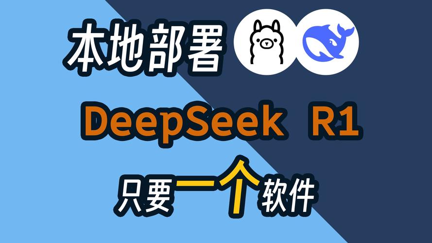 只需3分钟！腾讯云「HAI」一键部署DeepSeek-R1大模型，开发者如何快速上手？  第6张