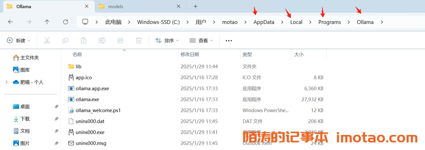 只需3分钟！腾讯云「HAI」一键部署DeepSeek-R1大模型，开发者如何快速上手？  第7张