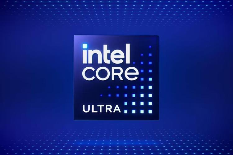 Intel 18A工艺即将问世，2025年酷睿Ultra 300V系列笔记本能否颠覆市场？  第7张