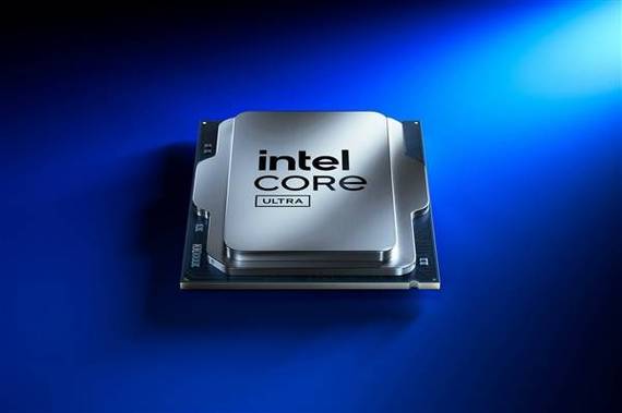 Intel 18A工艺即将问世，2025年酷睿Ultra 300V系列笔记本能否颠覆市场？  第9张