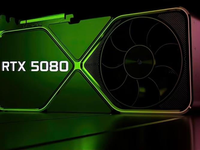 RTX 5090、5080上市即极度缺货！竟是黄牛机器人作祟？  第5张