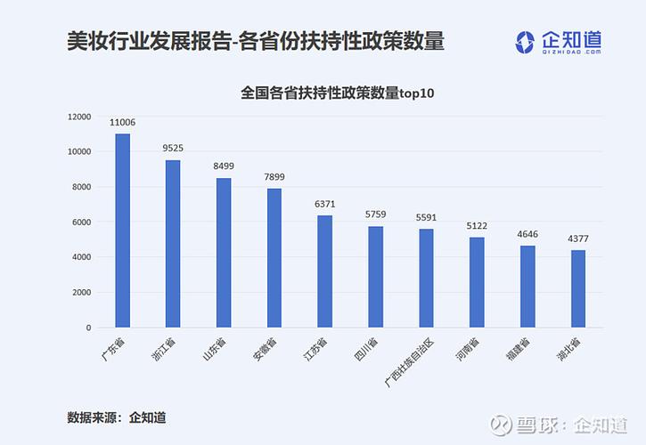 极星中国市场大调整，未来将何去何从？  第5张